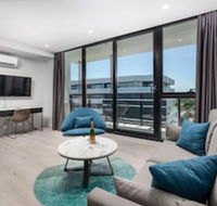 Oros Plus Hotel - Great Ocean Road Tourism