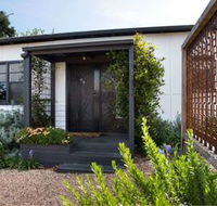 Alba House - Great Ocean Road Tourism