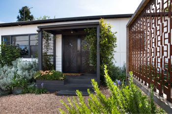 Alba House - Great Ocean Road Tourism 0