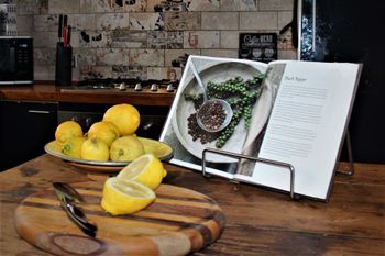 Alba House - Great Ocean Road Tourism 3