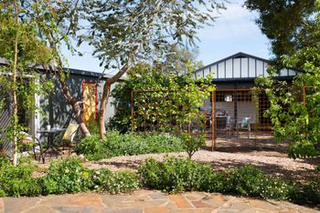 Alba House - Great Ocean Road Tourism 2