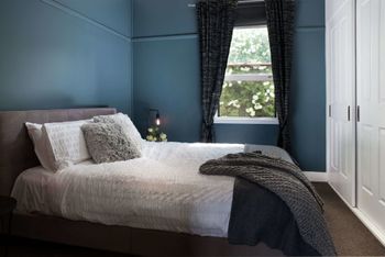 Alba House - Great Ocean Road Tourism 6