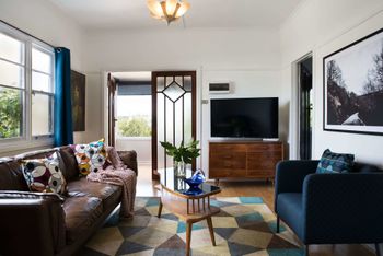 Alba House - Great Ocean Road Tourism 5