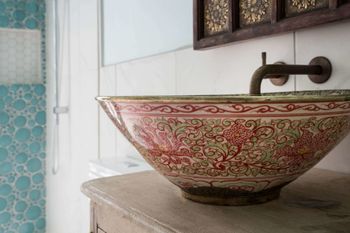 Alba House - Great Ocean Road Tourism 4