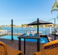 Hepburn Holiday Haven - Great Ocean Road Tourism