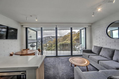Snow Ski Apartments 23 - Great Ocean Road Tourism 5
