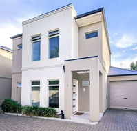 Modern Seaside Sanctuary - Great Ocean Road Tourism