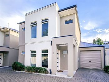 Modern Seaside Sanctuary - Great Ocean Road Tourism 0