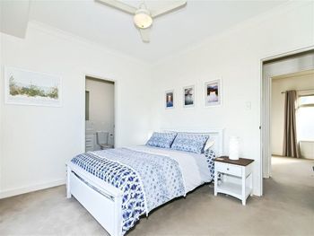 Modern Seaside Sanctuary - Great Ocean Road Tourism 1