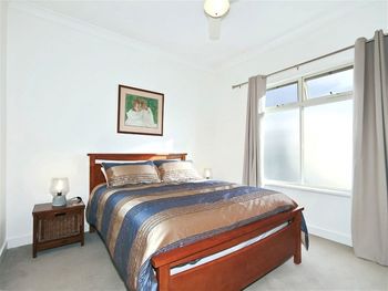Modern Seaside Sanctuary - Great Ocean Road Tourism 4