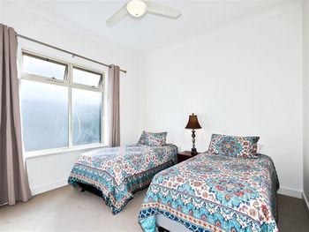 Modern Seaside Sanctuary - Great Ocean Road Tourism 5