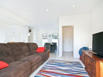 Modern Seaside Sanctuary - Great Ocean Road Tourism 2
