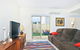 Modern Seaside Sanctuary - thumb 6