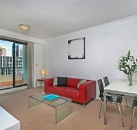 The Apartment Service A2502 - Great Ocean Road Tourism