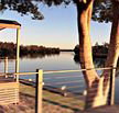 Wallamba River Holiday Park - Great Ocean Road Tourism
