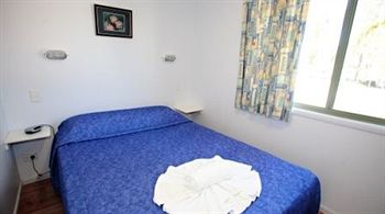 Wallamba River Holiday Park - Great Ocean Road Tourism 6