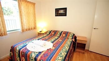 Wallamba River Holiday Park - Great Ocean Road Tourism 3