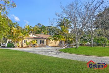 BEACHSIDE HIDEAWAY BONNY HILLS - Great Ocean Road Tourism 0