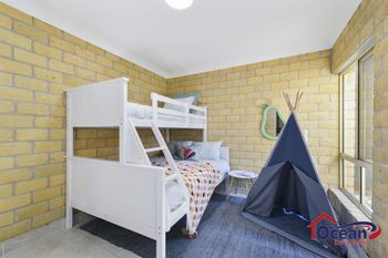 BEACHSIDE HIDEAWAY BONNY HILLS - Great Ocean Road Tourism 4