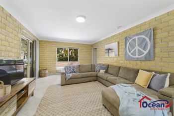 BEACHSIDE HIDEAWAY BONNY HILLS - Great Ocean Road Tourism 6