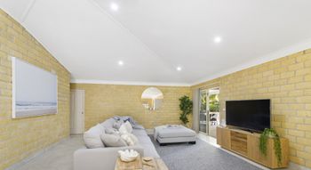 BEACHSIDE HIDEAWAY BONNY HILLS - Great Ocean Road Tourism 2