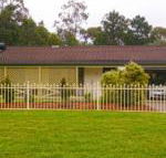 Home Away at Callala Bay - Great Ocean Road Tourism