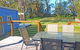 Waterfront Heaven At Callala Bay - thumb 2