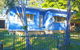 Waterfront Heaven At Callala Bay - thumb 0