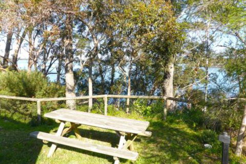 Lakeside Tranquility At Culburra Beach - Great Ocean Road Tourism 6