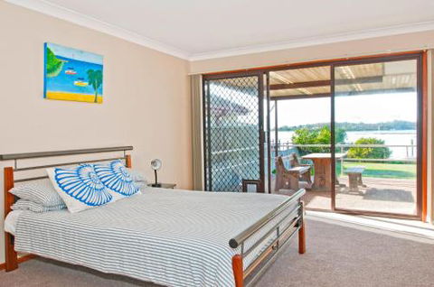HAIS18G Riverside Delight - Great Ocean Road Tourism 3