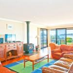 HAIS18G Riverside Delight - Great Ocean Road Tourism 0