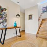 Azure Oasis - Great Ocean Road Tourism 1