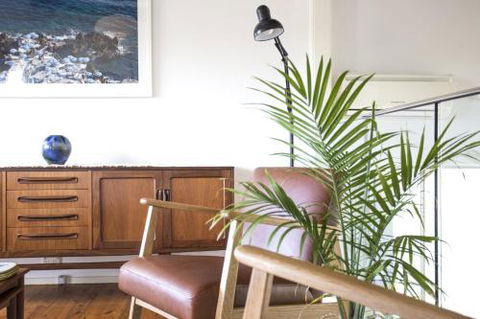 THE PARKVIEW At MOLLYMOOK - Great Ocean Road Tourism 0