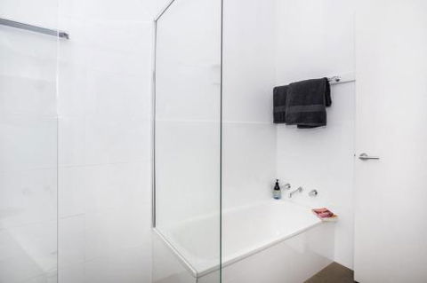 THE PARKVIEW At MOLLYMOOK - Great Ocean Road Tourism 4