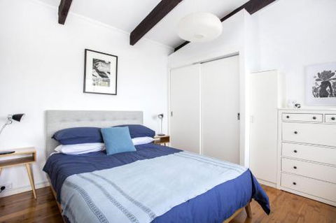 THE PARKVIEW At MOLLYMOOK - Great Ocean Road Tourism 2