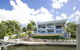 Gold Coast Luxury Waterfront House - thumb 0