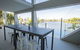 Gold Coast Luxury Waterfront House - thumb 1