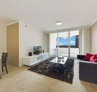 Wyndel Brown Street One Bedroom - Great Ocean Road Tourism