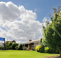Comfort Inn Goldfields - Great Ocean Road Tourism