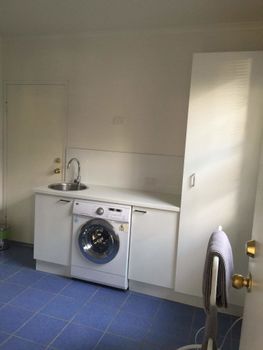 Nutgrove Beach Studio Apartment - Great Ocean Road Tourism 2