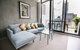 Spacious Apartment Close To Melbourne CBD - thumb 0