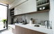 Spacious Apartment Close To Melbourne CBD - thumb 1