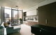 Spacious Apartment Close To Melbourne CBD - thumb 6