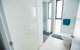 Spacious Apartment Close To Melbourne CBD - thumb 5