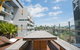 Spacious Apartment Close To Melbourne CBD - thumb 4