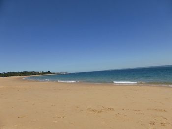 Redrocks Retreat - Great Ocean Road Tourism 6