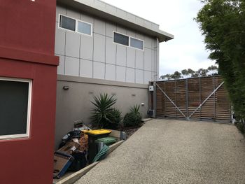 The Executive B & B - Great Ocean Road Tourism 4