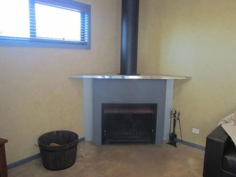 SPUR Of THE MOMENT - Great Ocean Road Tourism 2