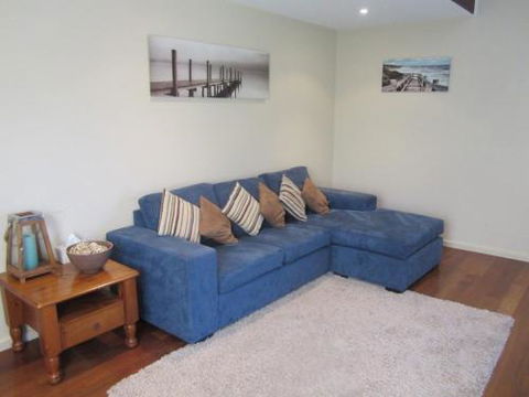 SPUR Of THE MOMENT - Great Ocean Road Tourism 3