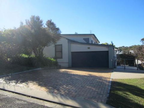 SPUR Of THE MOMENT - Great Ocean Road Tourism 0